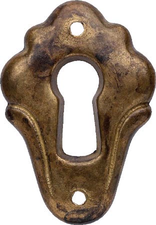 AB 286
